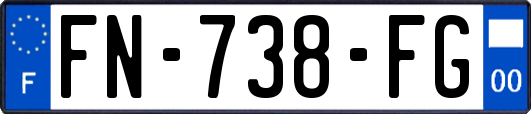 FN-738-FG