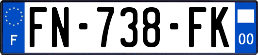 FN-738-FK