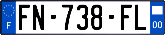 FN-738-FL