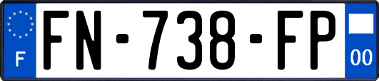 FN-738-FP