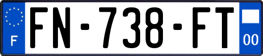 FN-738-FT
