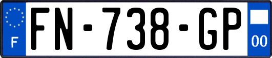 FN-738-GP