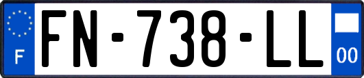 FN-738-LL