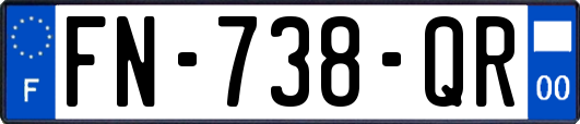 FN-738-QR