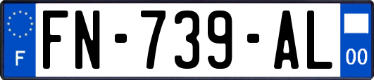 FN-739-AL