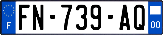 FN-739-AQ