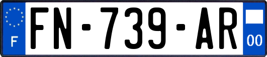 FN-739-AR