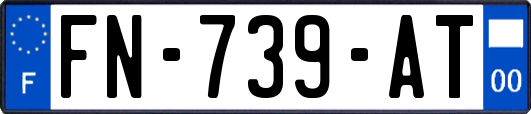 FN-739-AT