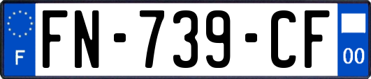FN-739-CF