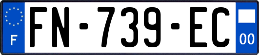 FN-739-EC