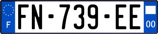 FN-739-EE