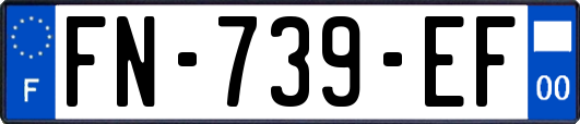 FN-739-EF