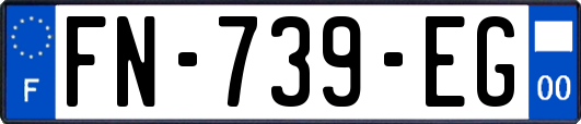 FN-739-EG
