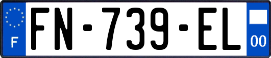 FN-739-EL