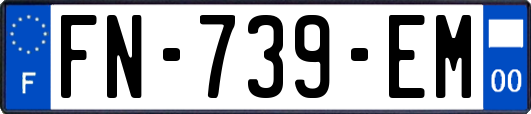 FN-739-EM