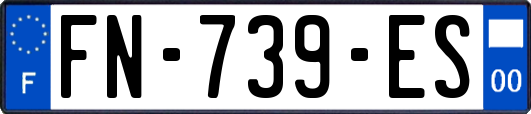 FN-739-ES