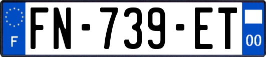 FN-739-ET