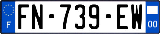 FN-739-EW