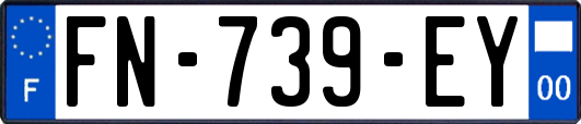 FN-739-EY