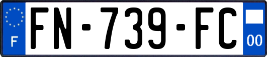 FN-739-FC