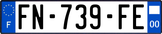 FN-739-FE