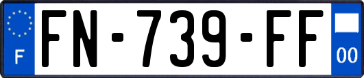FN-739-FF