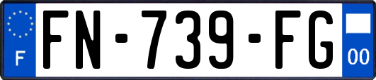 FN-739-FG
