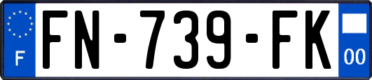FN-739-FK