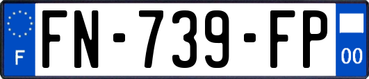 FN-739-FP