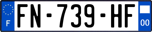 FN-739-HF