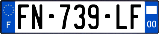 FN-739-LF