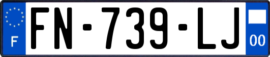FN-739-LJ