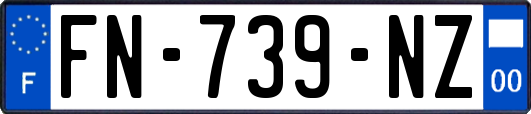 FN-739-NZ