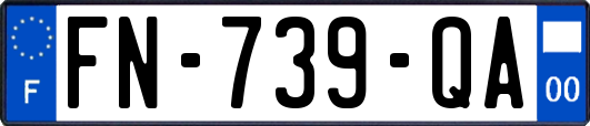 FN-739-QA