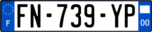 FN-739-YP