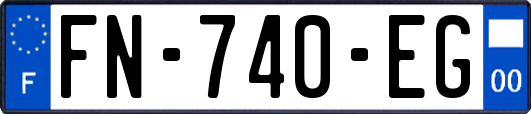 FN-740-EG