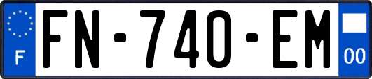 FN-740-EM