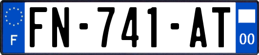 FN-741-AT