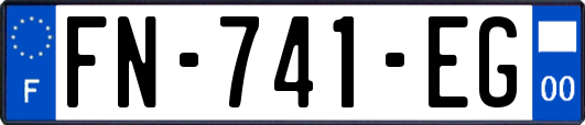 FN-741-EG