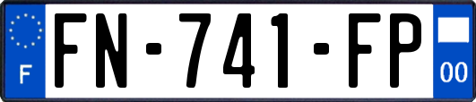 FN-741-FP