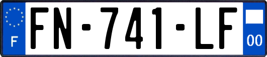 FN-741-LF