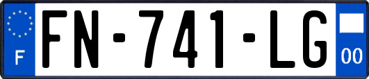 FN-741-LG
