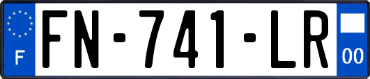 FN-741-LR
