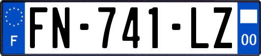 FN-741-LZ