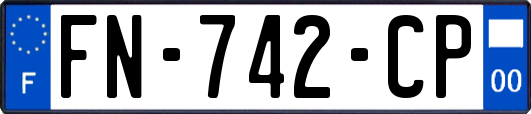 FN-742-CP