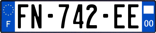 FN-742-EE