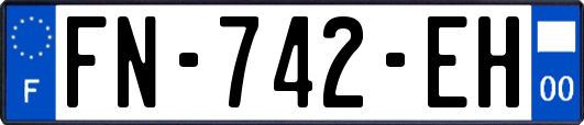 FN-742-EH