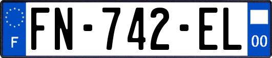 FN-742-EL