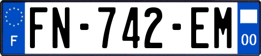 FN-742-EM
