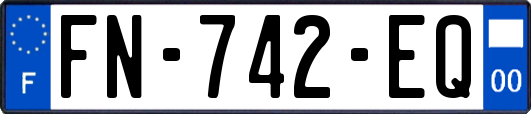 FN-742-EQ